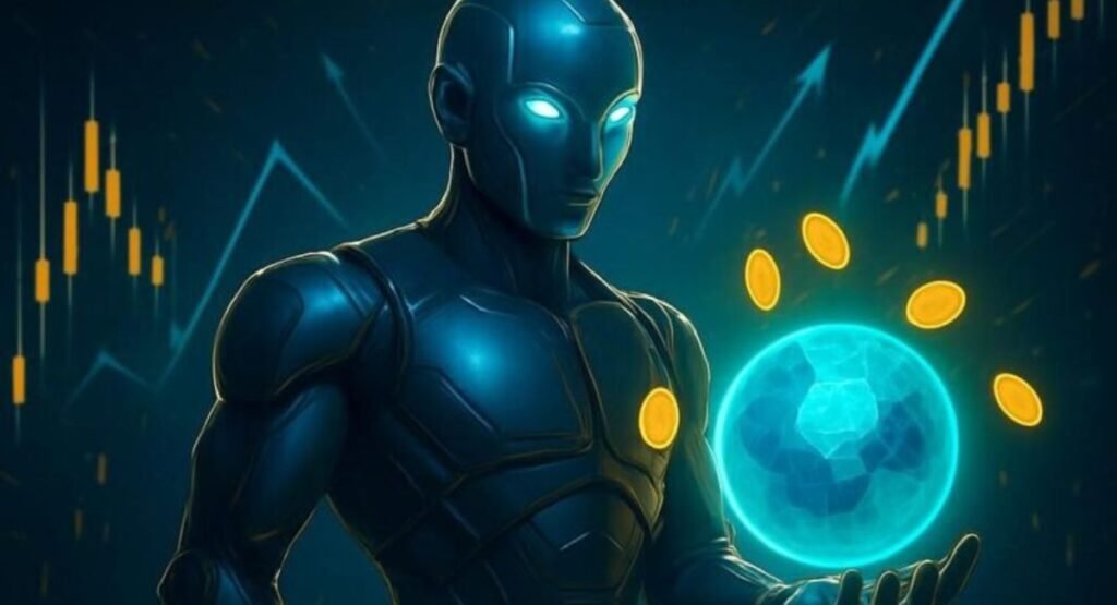 Why One-Person AI Startups Are Exploding in 2026
