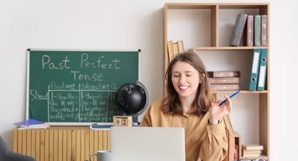 Why Teachers Are Replacing Curipod in 2026