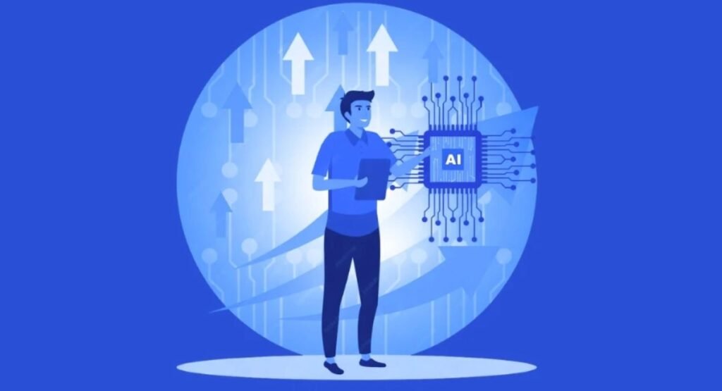 Agentic AI Pindrop Anonybit Benefits for Enterprises and Security Teams