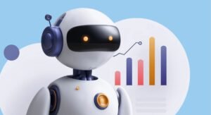 AI Agent Observability