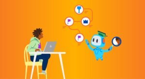 AI Corporate Training Platform Selection