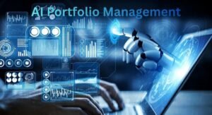 AI Portfolio Management