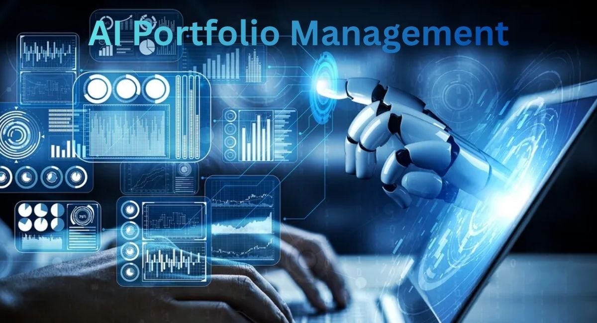 AI Portfolio Management