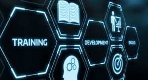 AI Training Development Tools in 2026