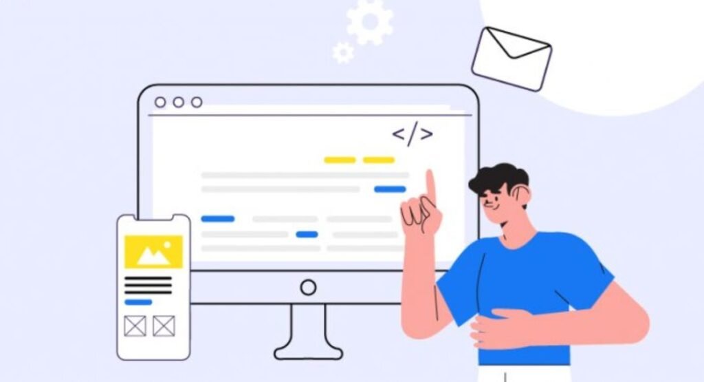 Automating Investor Outreach with AI: From Cold Emails to Warm Conversations