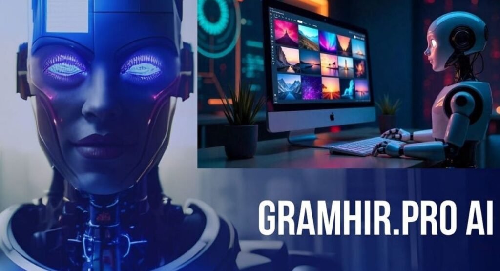 Best AI Image Generator Alternatives If Gramhir Pro Doesn't Meet Your Needs
