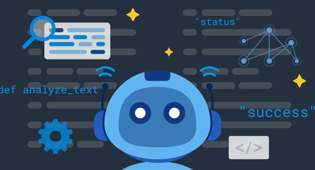 Best AI Observability Tools for LLM Workflows (Latest Updates)