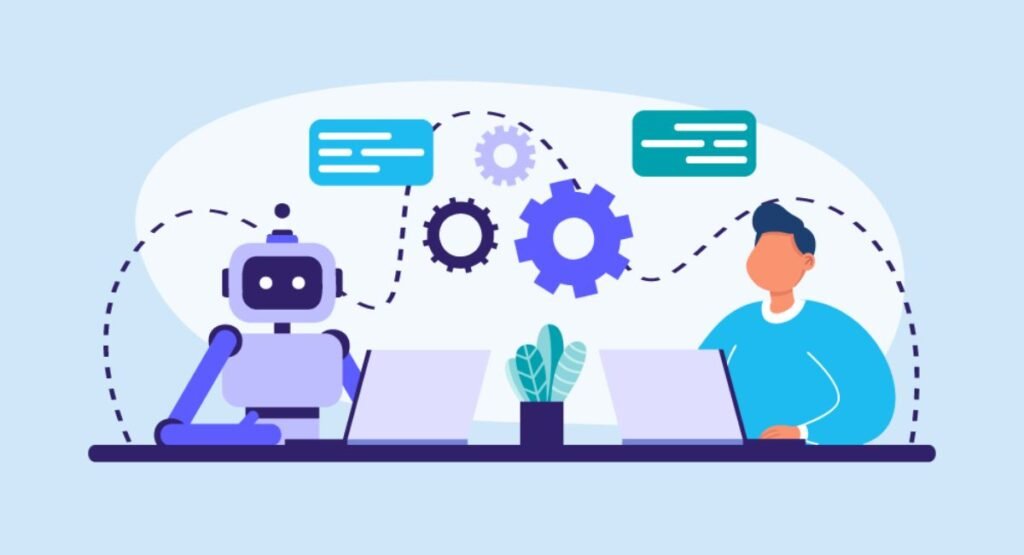 Best AI Tools for Employee Onboarding and Corporate Training Platforms Compared
