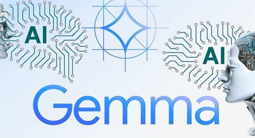 Best AI Tools for Running Gemma 4 12B Locally (Compared)