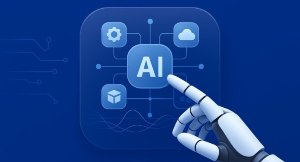 Best AI Training Development Tools in 2026 (Ranked and Reviewed)