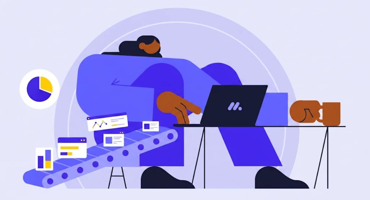 Best Alternatives for Expensive AI Legal Assistant Platforms in 2026
