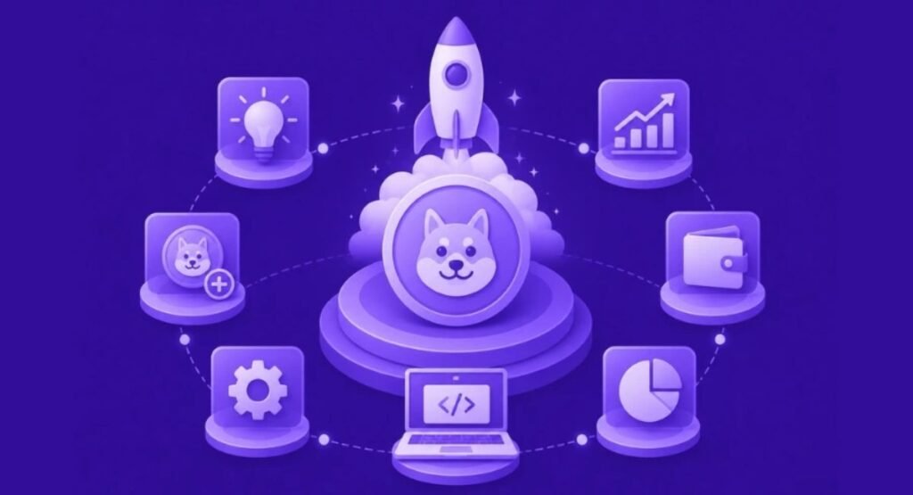 Best Alternatives to Agentic AI Pindrop Anonybit Identity Defense Architecture