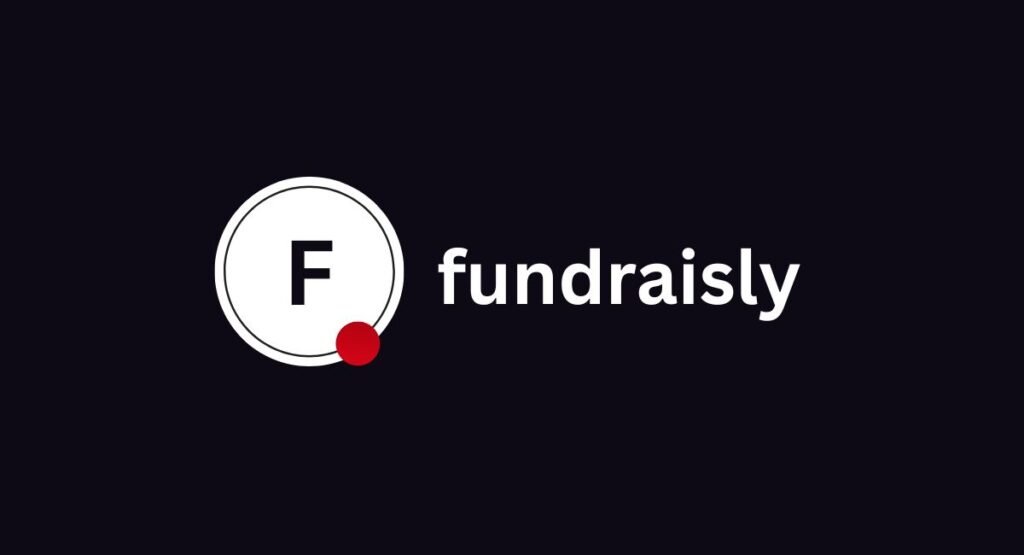 Best Alternatives to Fundraisly for Investor Outreach Automation