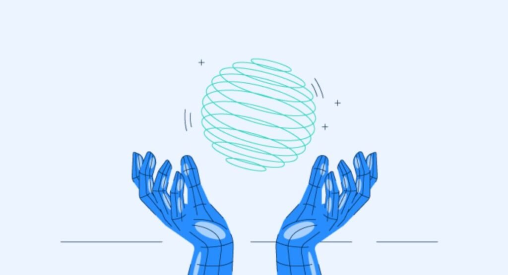 Best Alternatives to Popular Generative AI Workflow Tools