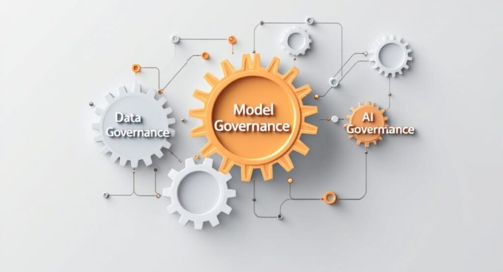 Best Alternatives to Traditional Enterprise AI Governance Frameworks