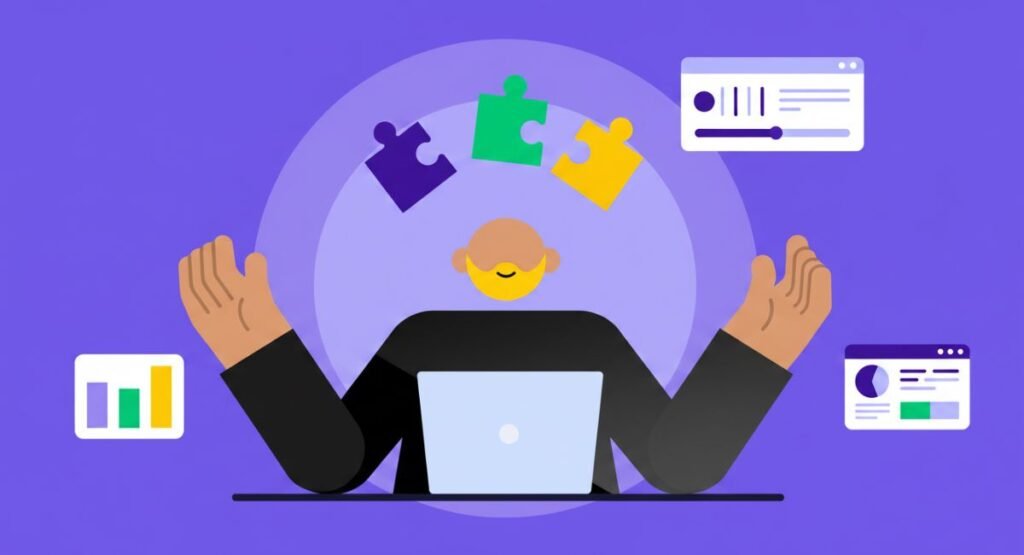 Best Free & Low-Cost AI Legal Assistant Alternatives