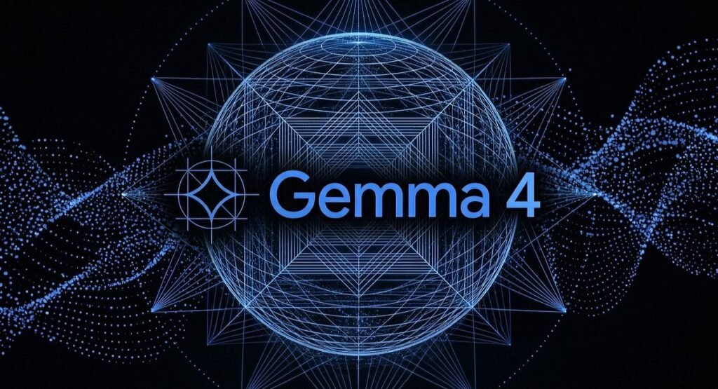 Best Gemma 4 12B Alternatives in 2026