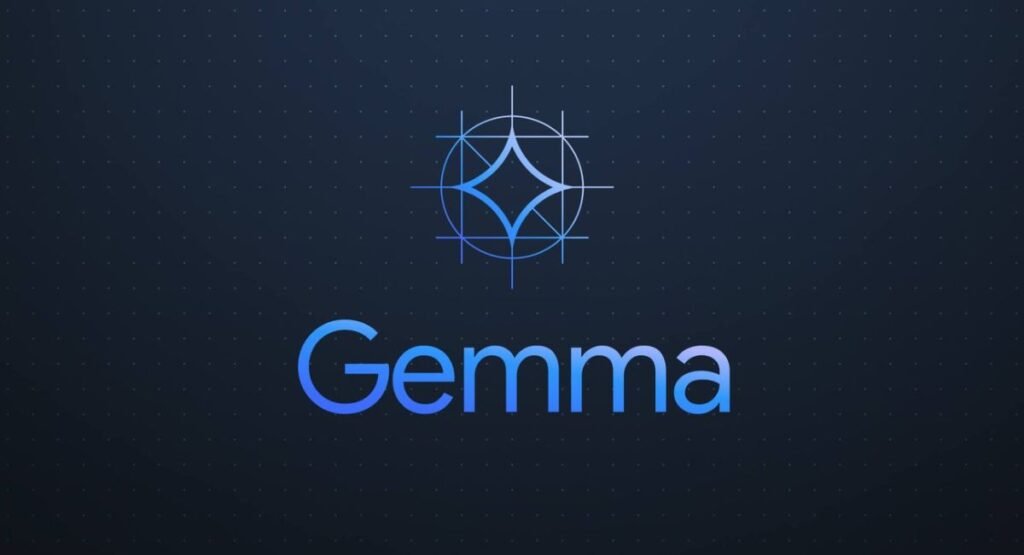 Can Gemma 4 12B Really Run on a 16GB Laptop? Hardware Requirements Tested