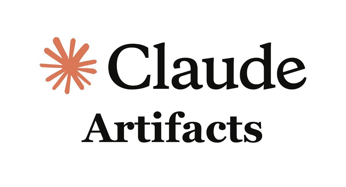 Claude Artifacts Deployment