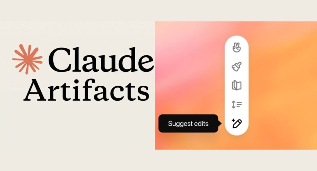 Claude Artifacts vs Other AI App Builders: Which One Wins?