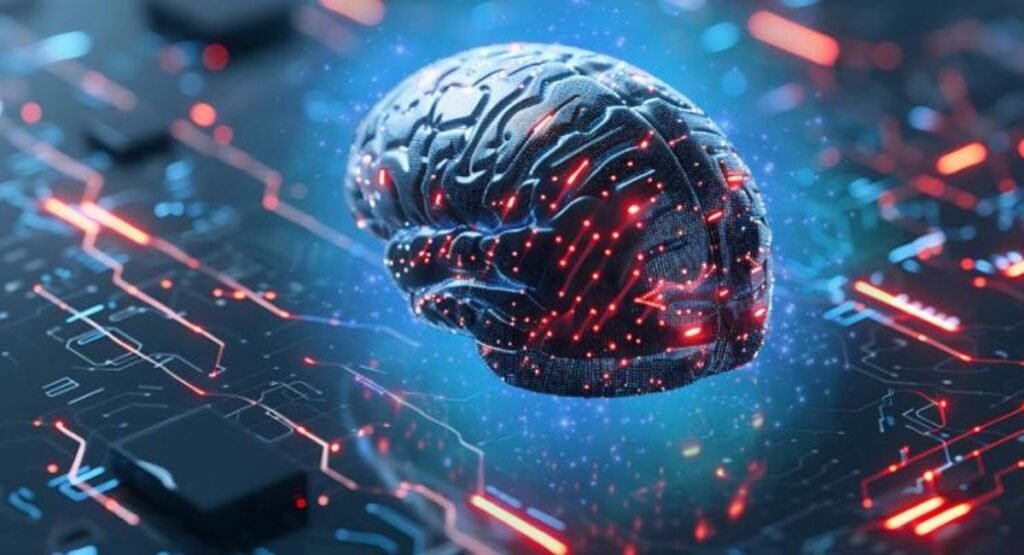 Future Trends: The Next Generation of AI Memory and Context Engineering
