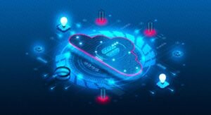 Cloud Development Environments for AI Agents