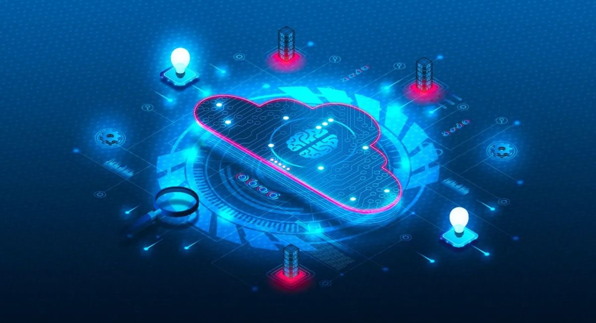 Cloud Development Environments for AI Agents