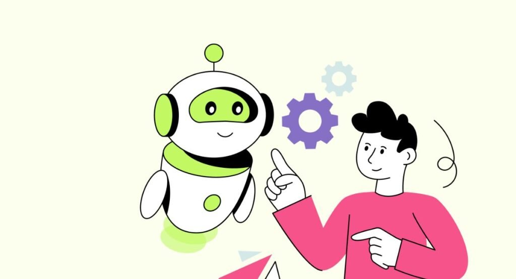 Driven.io AI Automation Tools Alternatives Worth Considering