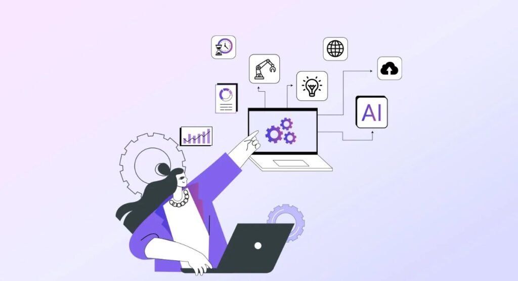 Driven.io AI Tools Comparison: Which Automation Platform Is Right for You?