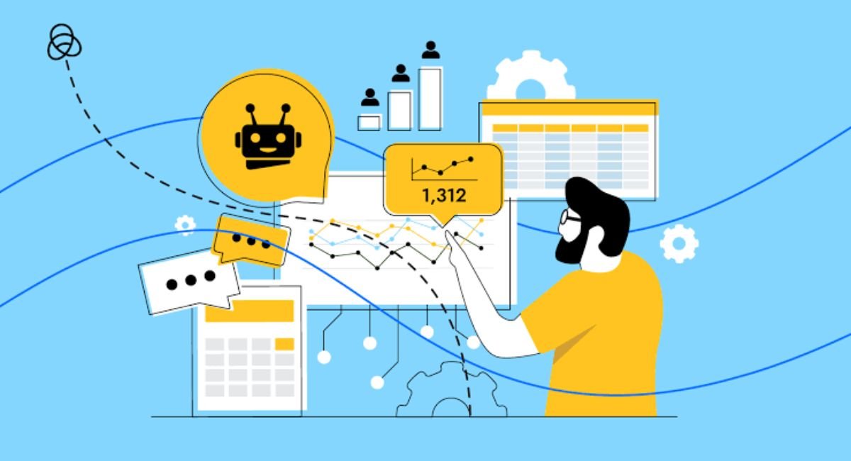 Enterprise AI Transformation and Governance Framework