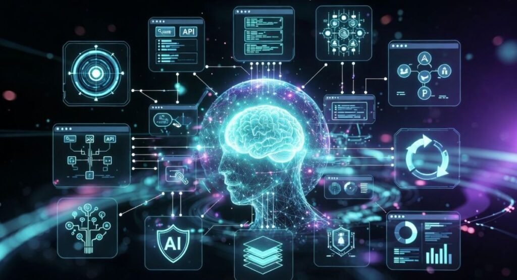 Essential Features Every AI Agent Development Environment Must Have