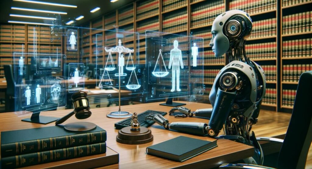 Final Verdict — Best Affordable AI Legal Assistant Alternatives for 2026