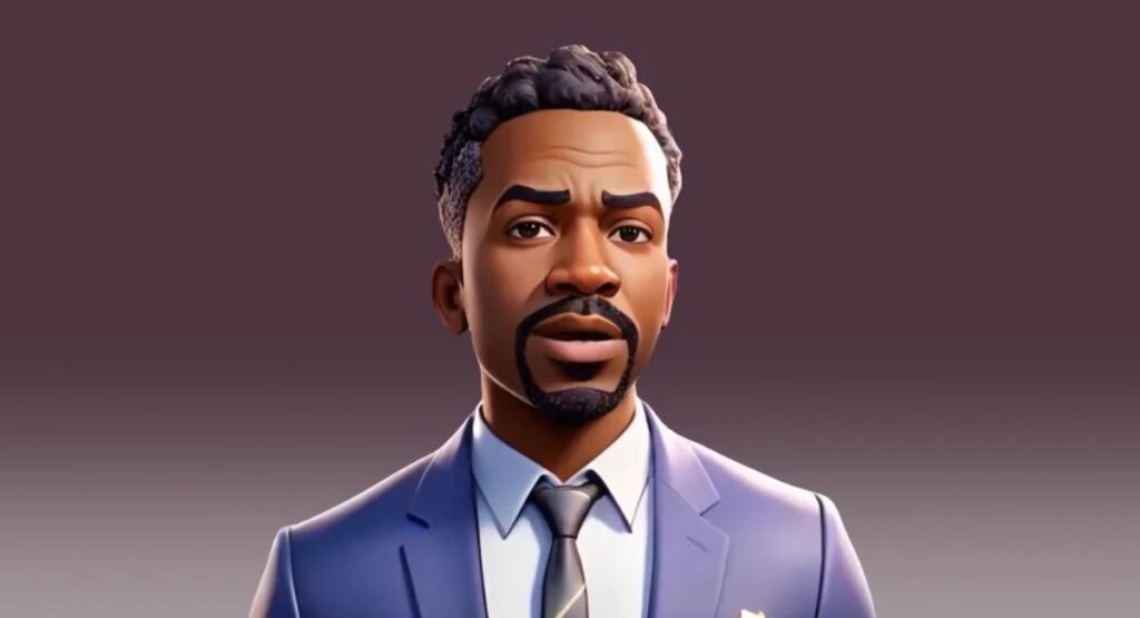 Free vs Paid AI Avatar Tools: Which Option Is Right for Your Virtual Events?