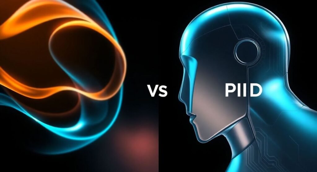 Free vs Paid AI Chatbot Archiving Tools (Full Comparison Guide)