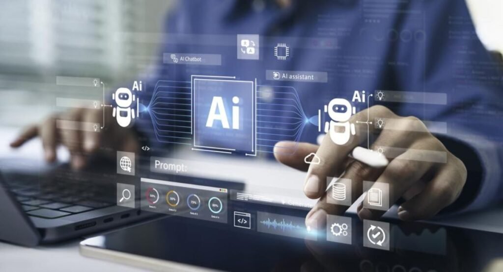 Free vs Paid C.AI Alternatives: Which One Is Right for You?