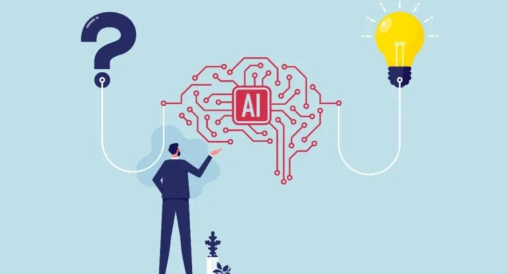 Free vs Paid Enterprise AI Governance Solutions: Which Delivers Better ROI?