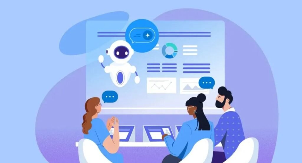 Future of AI Agent Observability: Autonomous Monitoring & Self-Healing Agents