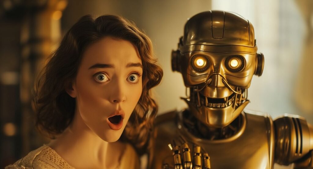 Future-Proof AI Income Strategies for 2027 and Beyond