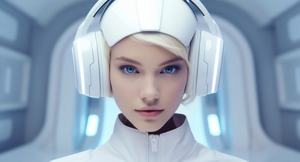 Future Trends in AI Avatar Technology for Virtual Events