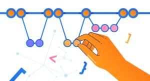 Git-Style Backend Branching