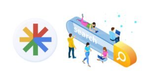 Google Discover Traffic Optimization