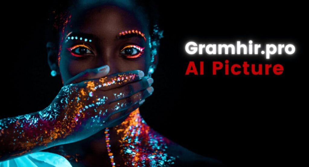 Gramhir Pro AI Features That Matter Most for Creators, Marketers, and Businesses
