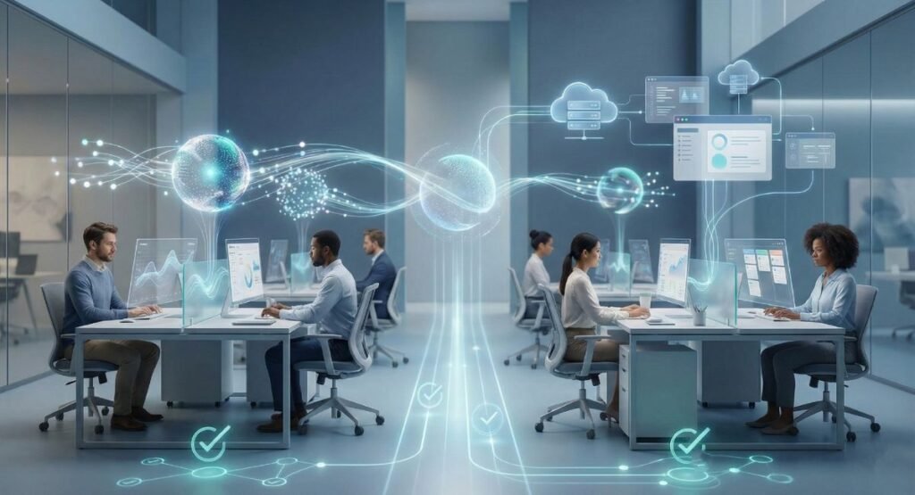How to Build an AI Agent Workflow for Your Development Team