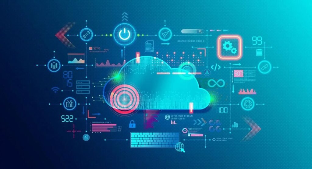 How to Choose the Right Cloud Development Environment for Your AI Agents