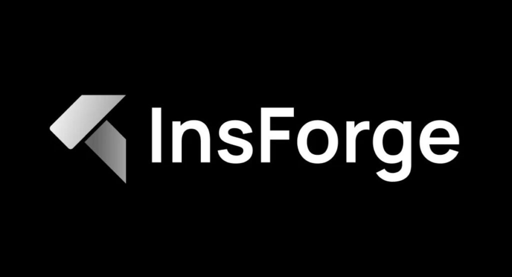 InsForge Backend Branching Overview: What Is the Tool?