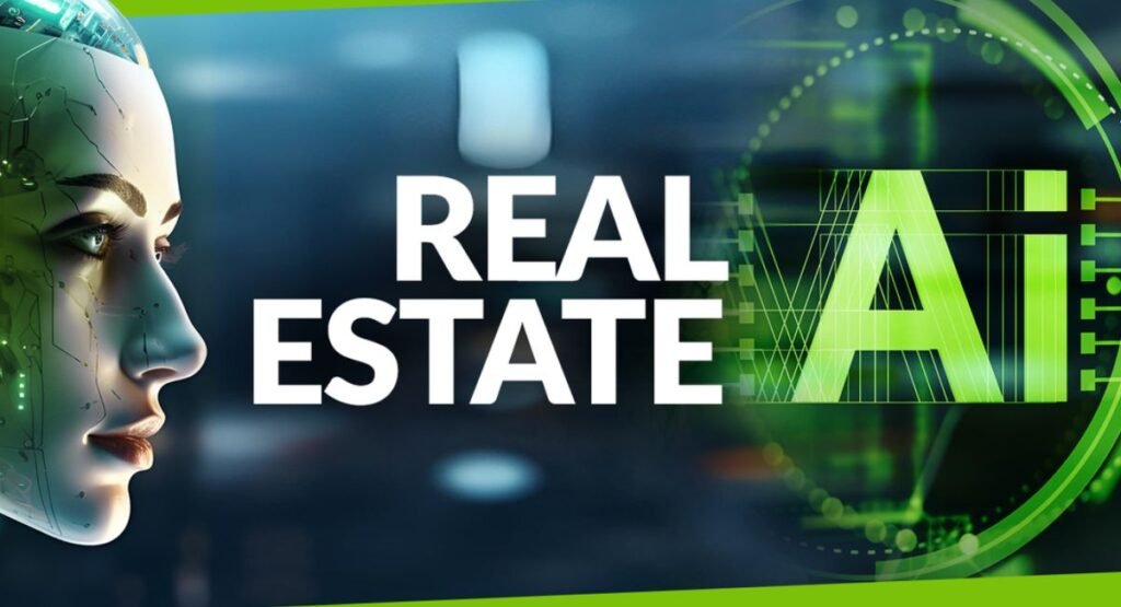Key Features to Look For in AI Real Estate Title Search Tools (Accuracy, Integrations & Automation)