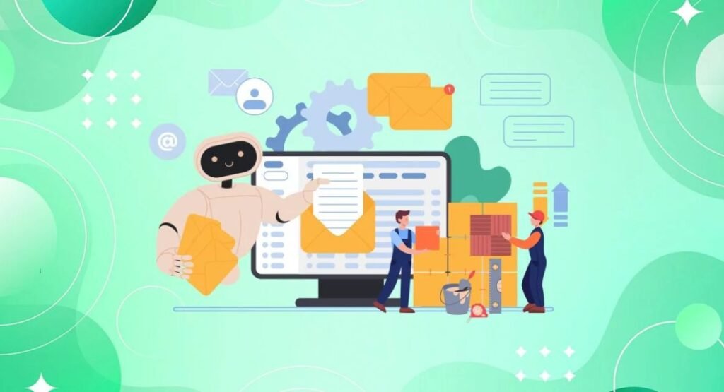 Latest AI Updates in Flooring Technology: What Changed in 2026?