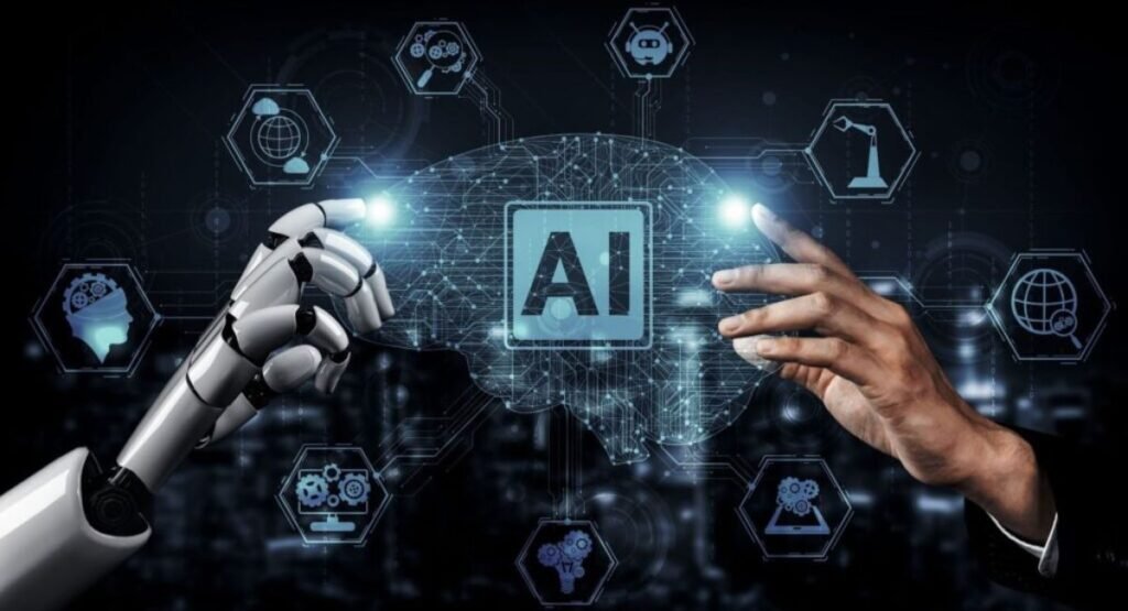 Latest Generative AI Workflow Updates You Need to Know in 2026