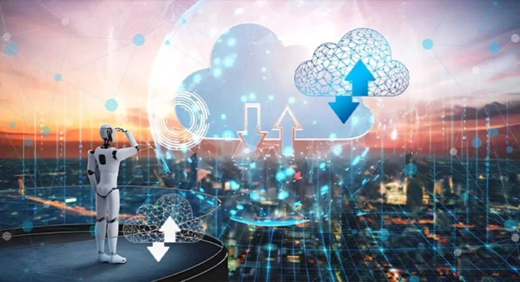 Latest Updates in Cloud Development Environments for AI Agents (2026)