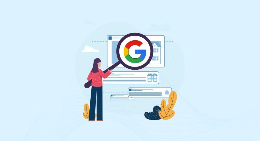 Latest Updates in Google Discover Algorithm & the Search Profiles Framework (2026 Breakdown)